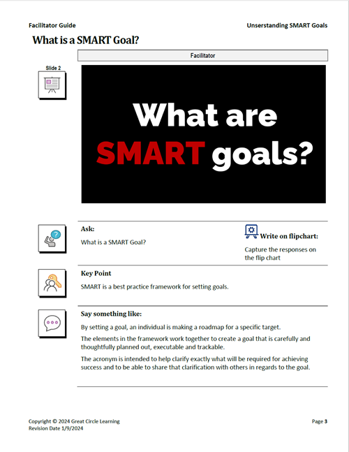 2 Column Layout - Image Col 2