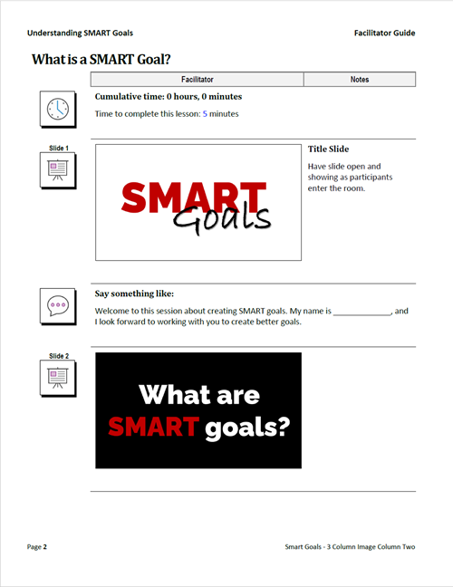 3 Column Layout - Image Col 2