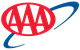 AAA