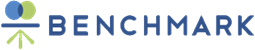 Benchmark