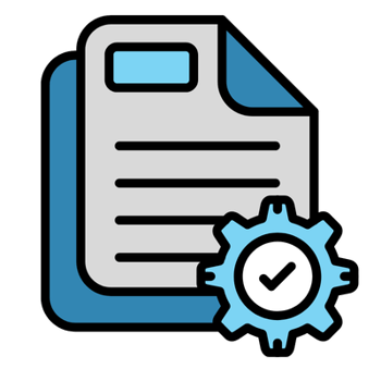 Design Export
