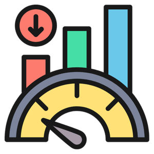 Design Measures