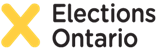 Elections Ontario