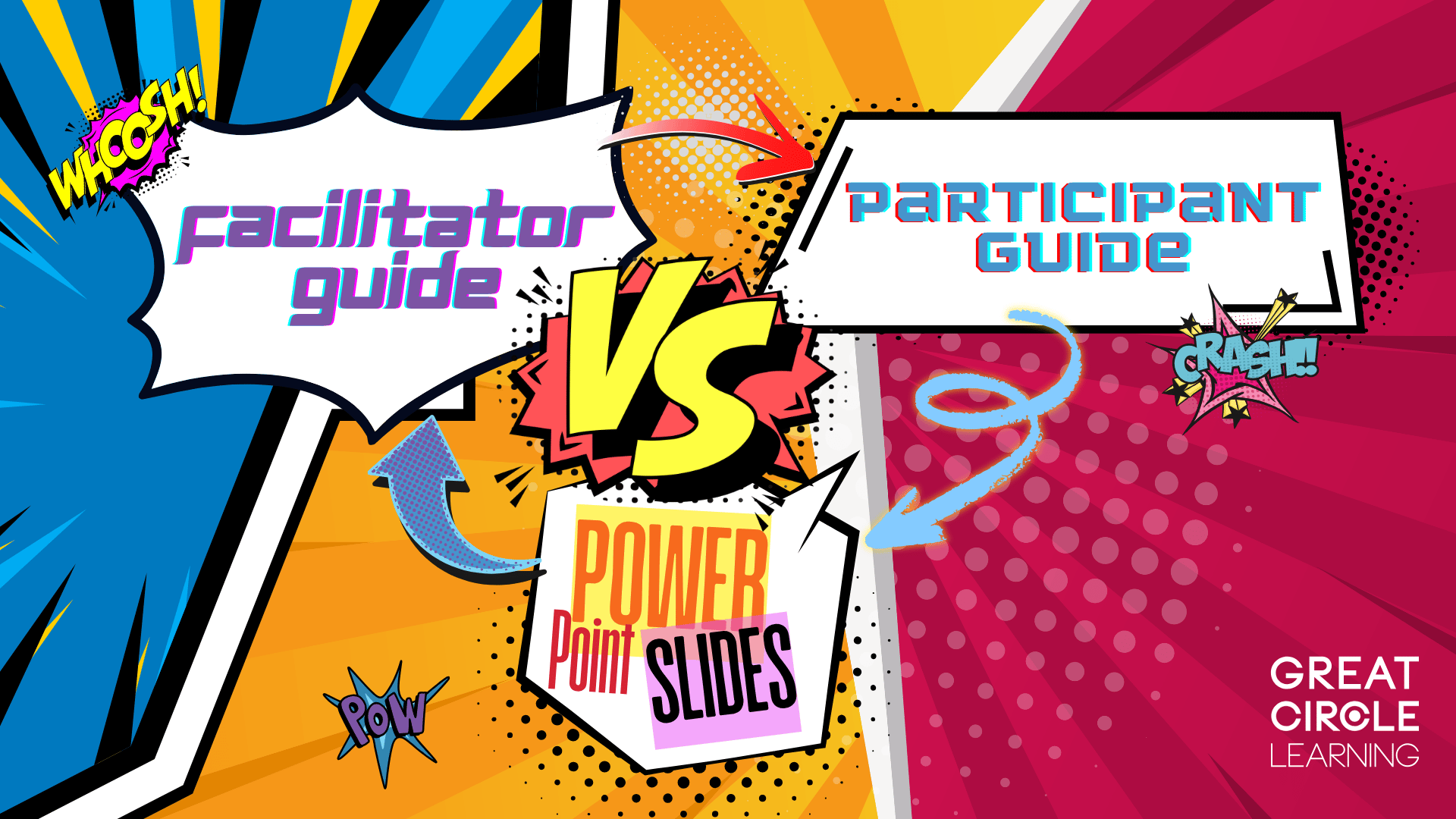 FG v PG v PPT Thumbnail