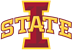Iowa State