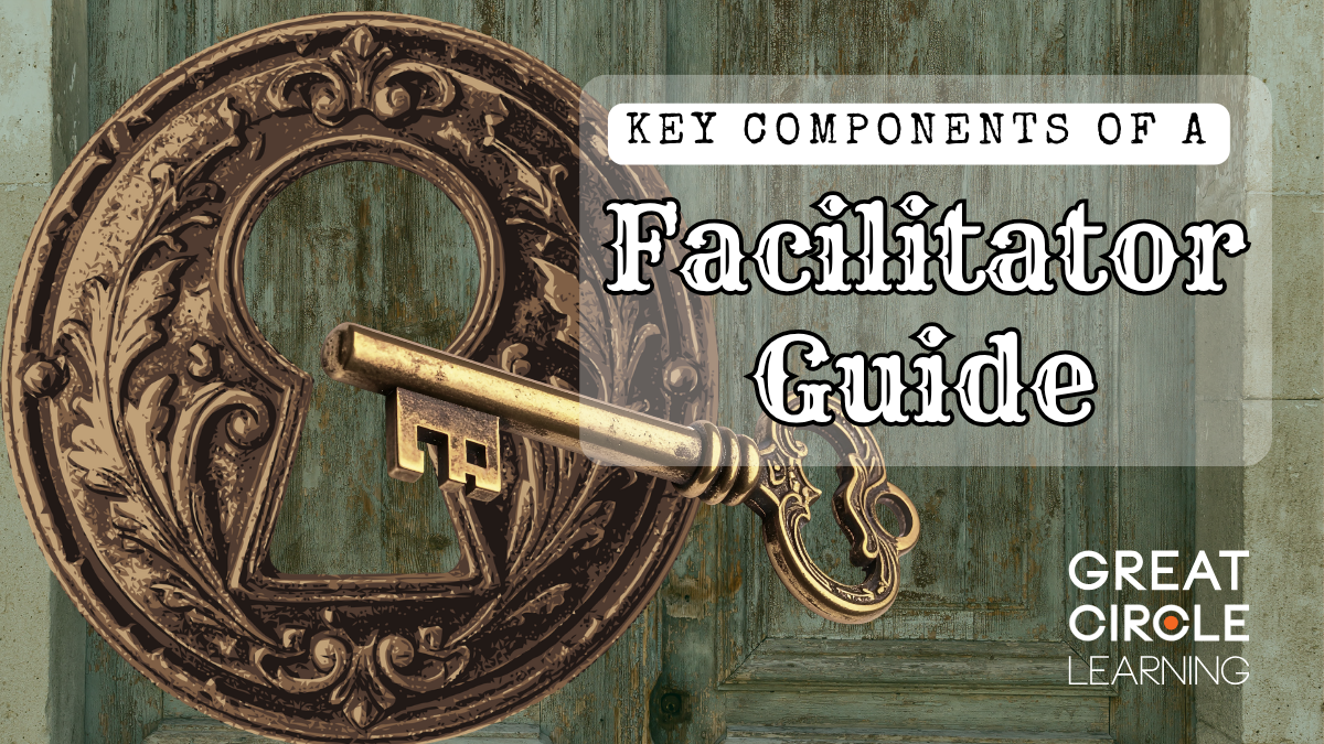 Key Components of a FG Thumbnail