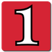 LGP 1 Icon