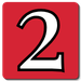 LGP 2 Icon