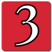 LGP 3 Icon