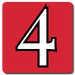 LGP 4 Icon