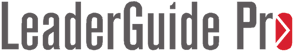 LGP_Logo_100