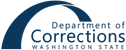Washington State DOC Logo