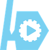 Accessibility Logo ID Mark