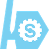 Manage Styles Logo ID Mark