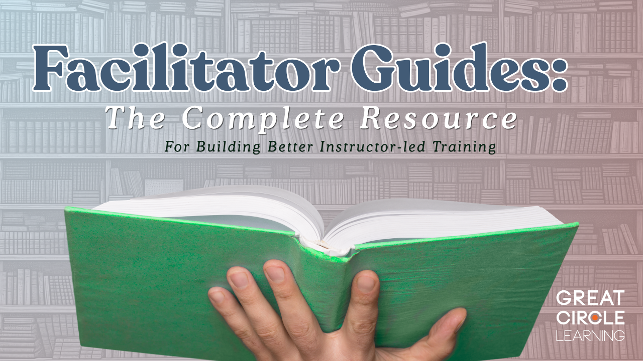 Facilitator Guides Resource Thumbnail
