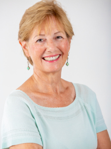Nancy Michaels - GCL About Us