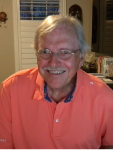 Rich Michaels - GCL About Us