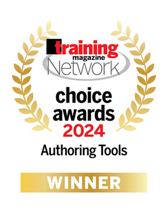 TMN 2024 Award Winner