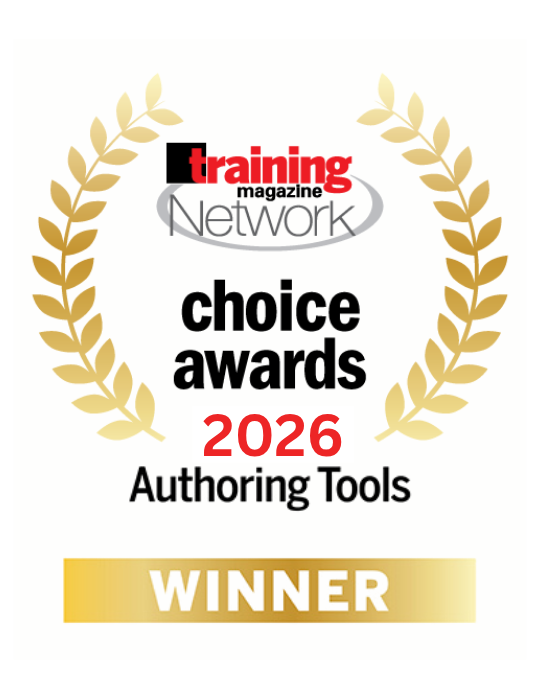 TMN 2026 Award Winner