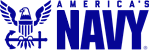 US Navy